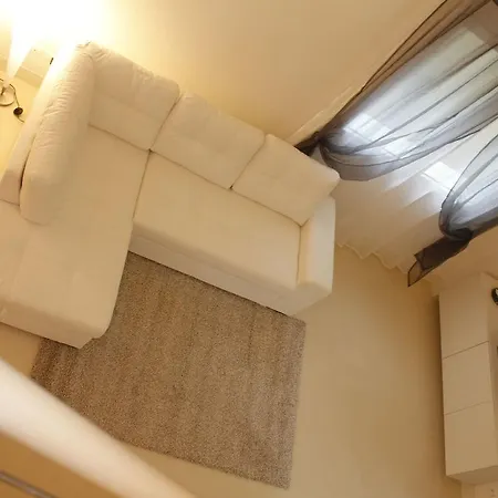 Sette Stelle Lido Aparthotel