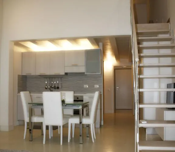 Sette Stelle Lido * Venedig-Lido